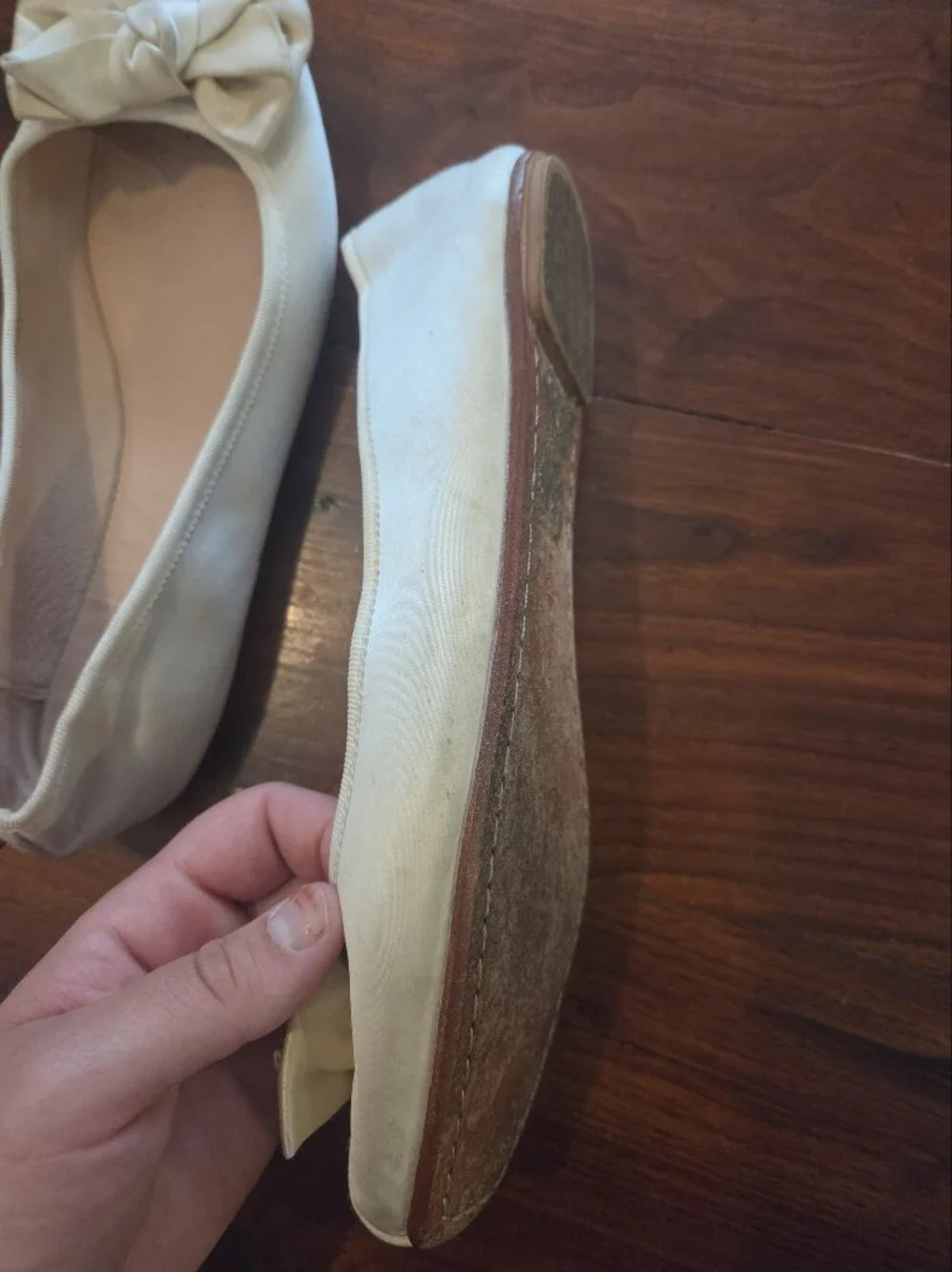 kate spade classic kate